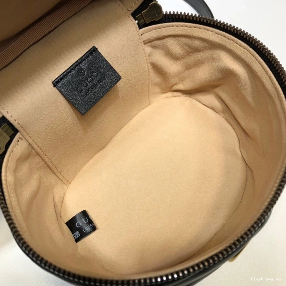 Firstbag ru GG backpack mini GUCCI Marmont 0811
